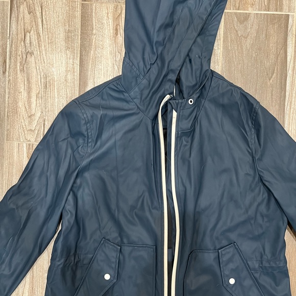 Zara jacket - Picture 4 of 4